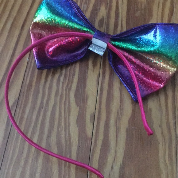 Hairbow - Picture 2 of 3